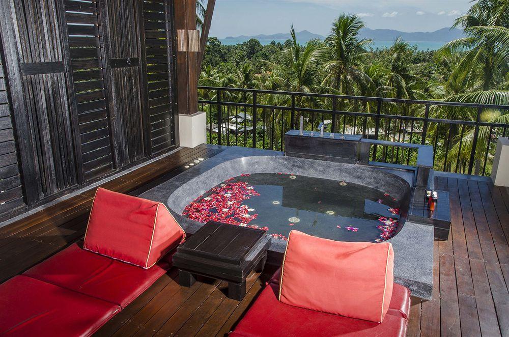Kirikayan Resort by null