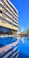 undefined - Hotel 4 estrellas con Desayuno