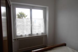 Alquiler Vacacional - Apartment and its courtyard 6 to 12 people in Guilvinec