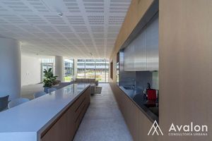 Alquiler Vacacional - Estudio con Amenities Premium en Palermo