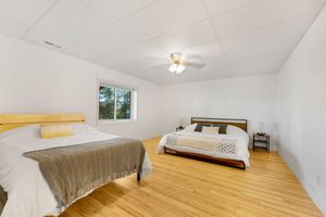 Alquiler Vacacional - Beautiful Large 5bed 4bath Lake house in Bancroft!