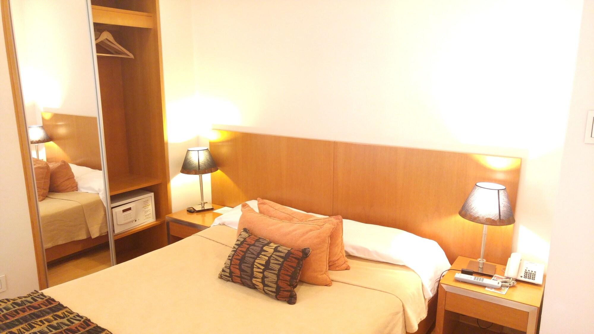 Varios Telmho Hotel Boutique