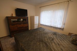 Alquiler Vacacional - Teupitz Lakeside Escape