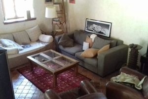 Alojamiento - House / Villa - Seynod