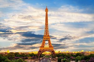 Alojamiento - Kimpton St Honoré Paris