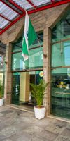 undefined - Hotel 3 estrellas con Desayuno