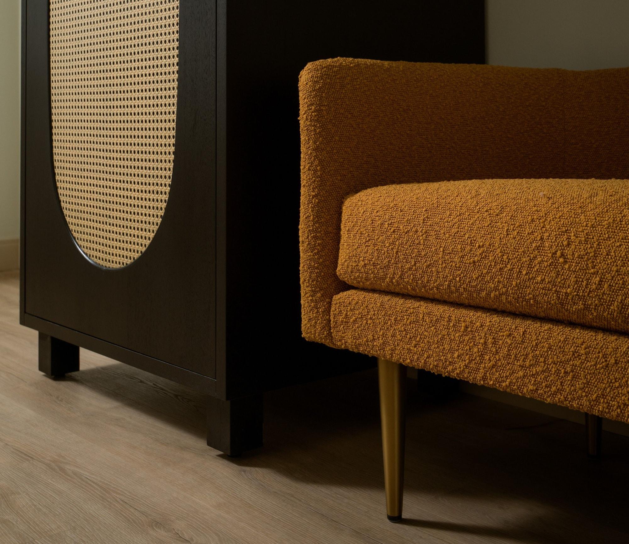 Habitación The Milo