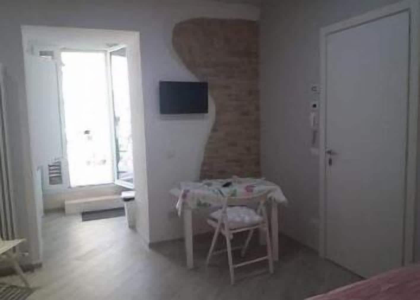Habitación B&b Sogni d'Oro