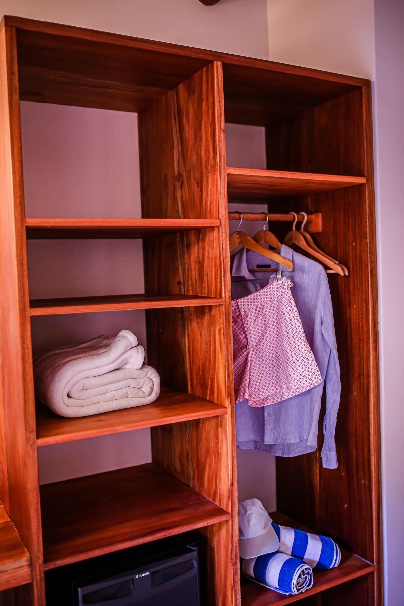 Vista Lobby Café Jeri Hotel - Adults Only