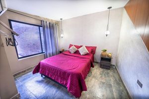 Alquiler Vacacional - Provenza Apartment 5-bedroom All inclusive tourist accommodation and experiences
