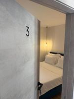 Renta temporal - DaVue heritage luxury rooms Split