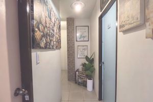 Alojamiento - Nappers Hostel By Zuzu