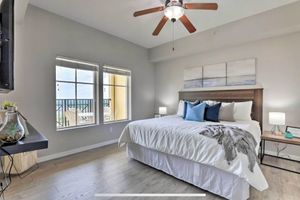 Alquiler Vacacional - Lake Buena vista resort- 5 min to disney!