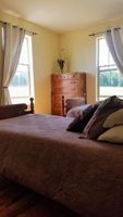 Alquiler Vacacional - Epic Views - Peaceful, Eco-friendly Home - 30 Minutes to Glacier National Park