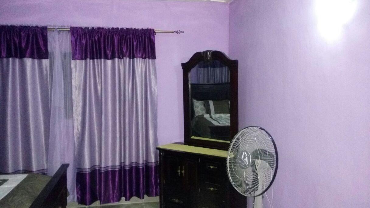 Set de Habitación Montgomery Brothers estate