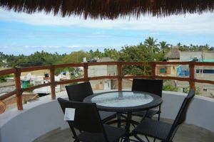 Paquete - Escápate a la aventura de conocer Sayulita