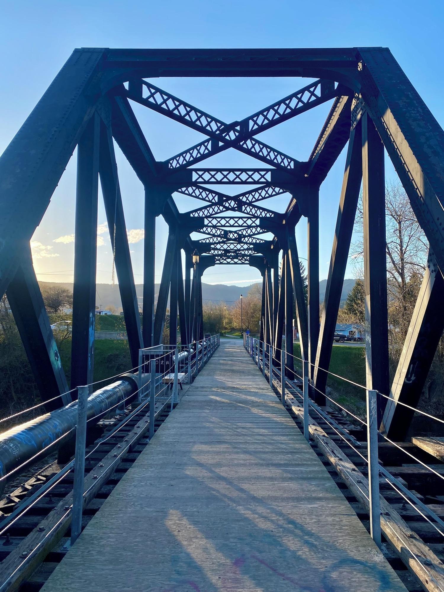 Varios Western Traveller Motel