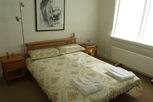 Alquiler Vacacional - The Barkly, on the fringe of Melbourne