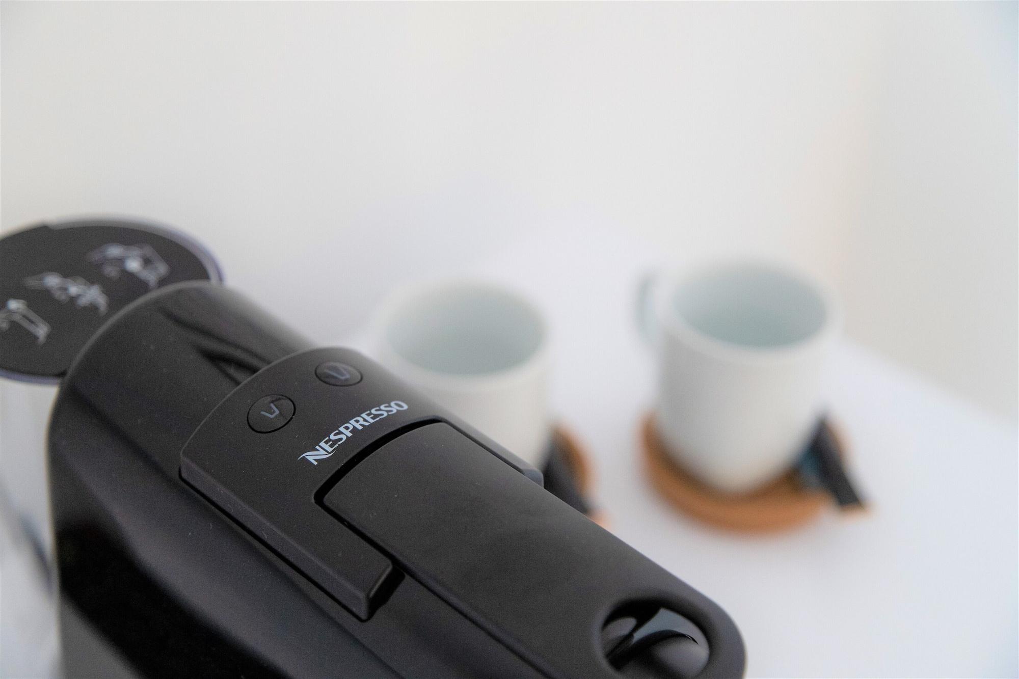 Restaurant Amplidi Hotel Hannover