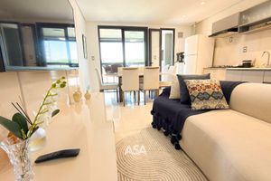 Paquete - ASA | Itajaí Ressacada | 3QT | Prox. BR101| Praias