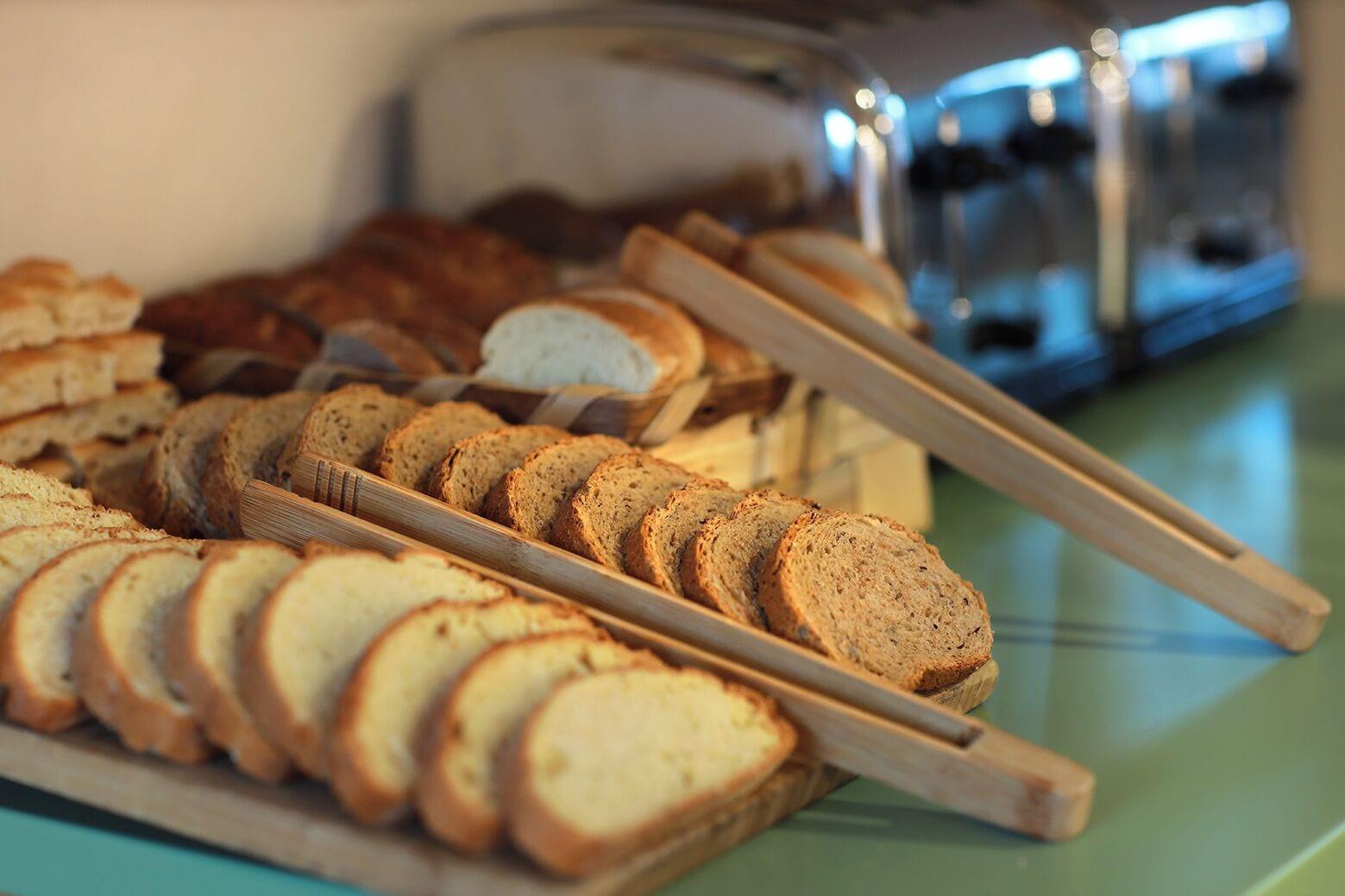 Restaurant Le Nuvole Residenza d'epoca