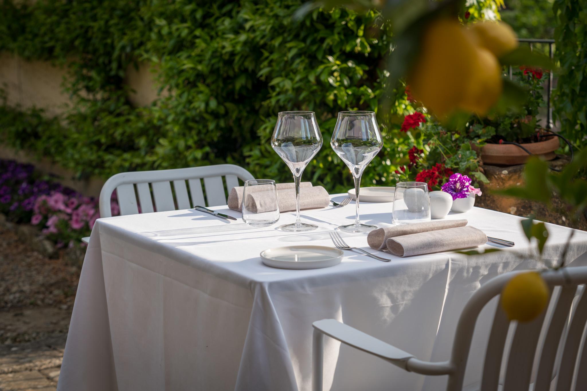 Hotel Art Hotel Villa Agape