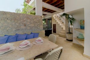 Renta temporal - Goitia Apartment-rooftop Jacuzzi