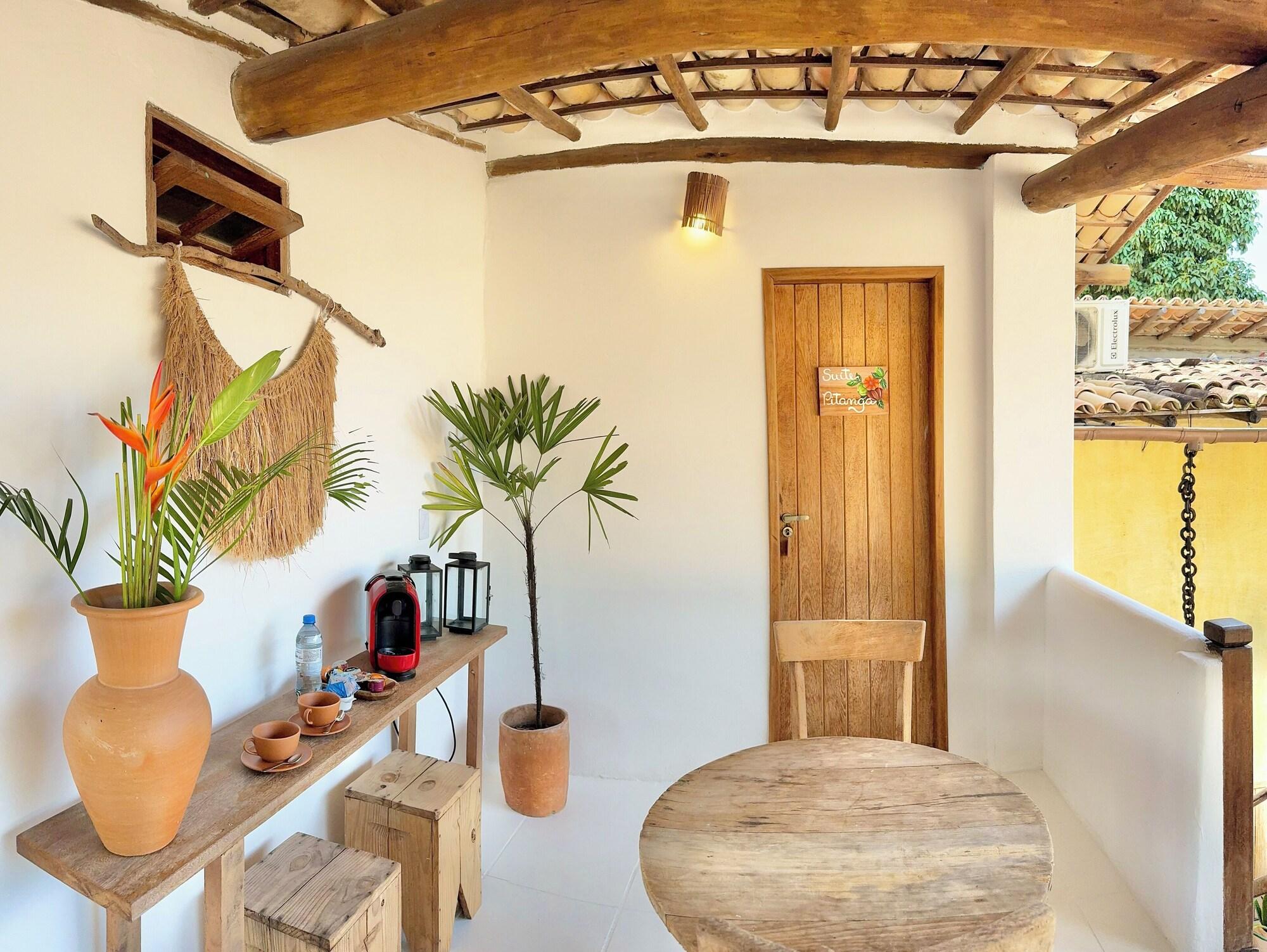 Varios Casa Rabanete Trancoso