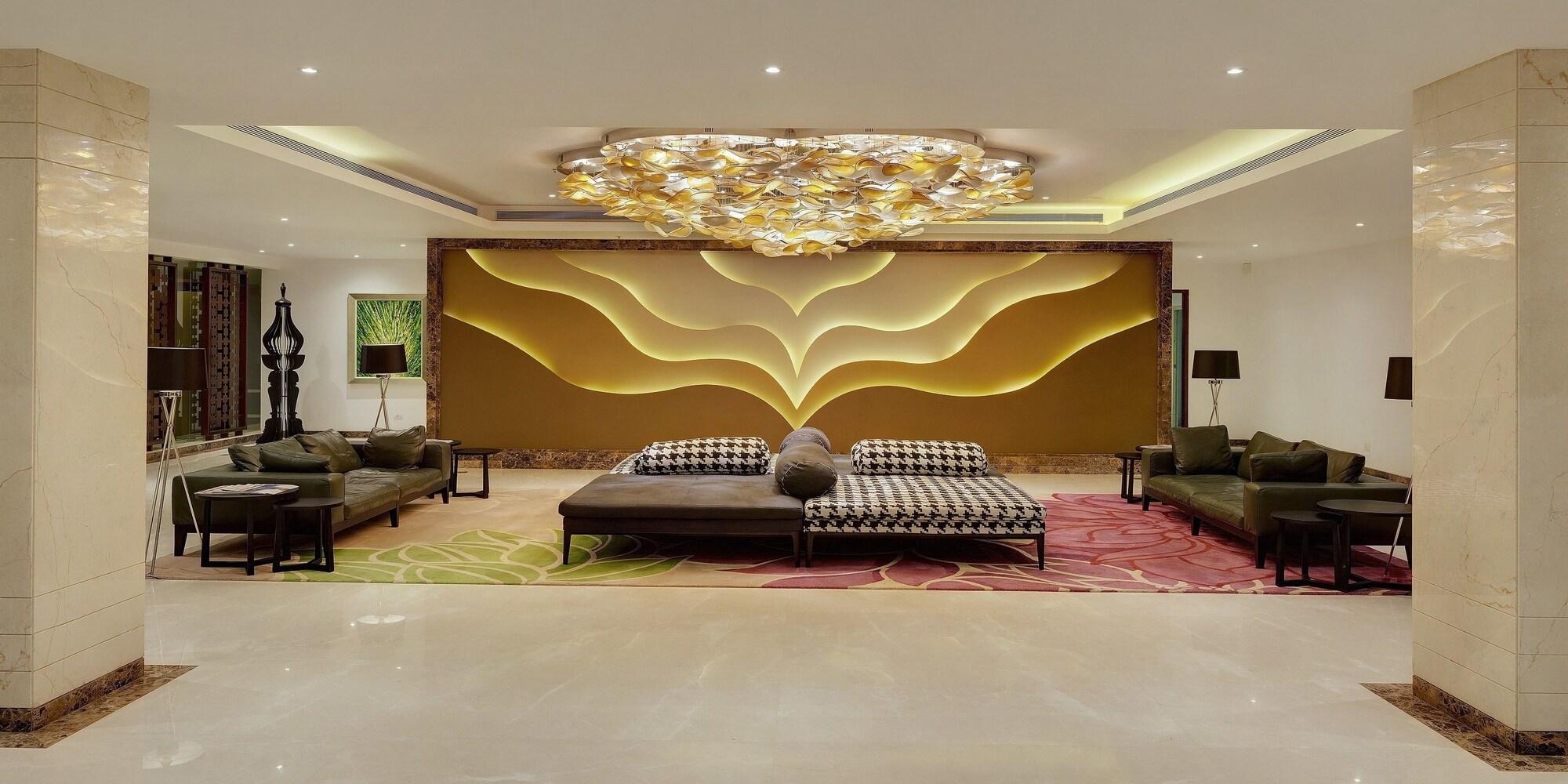 Gimnasio Sayaji Kolhapur