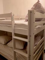 Alquiler Vacacional - STUDIO CABIN FOR 4 IN QUIET CITY CENTER NEAR BEACHES