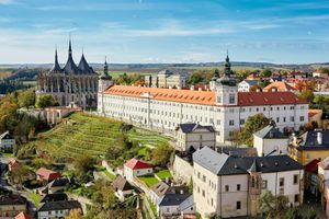 Alojamiento - Hotel U Kata