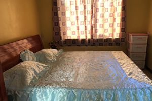 Alquiler Vacacional - Logerthine Studio Suriname