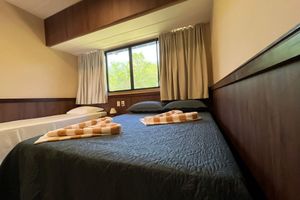 Vacation Rental - Guarajuba apartments