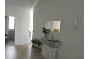 Alquiler Vacacional - Balcony at Arousa - Upscale Getaway + Patio