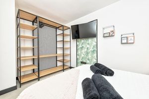 Alquiler Vacacional - Airbnb Close to the Beach