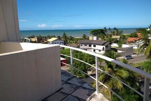 Alquiler Vacacional - Kite village cumbuco