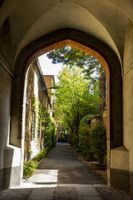 Alojamiento - L'Ottava GuestHouse