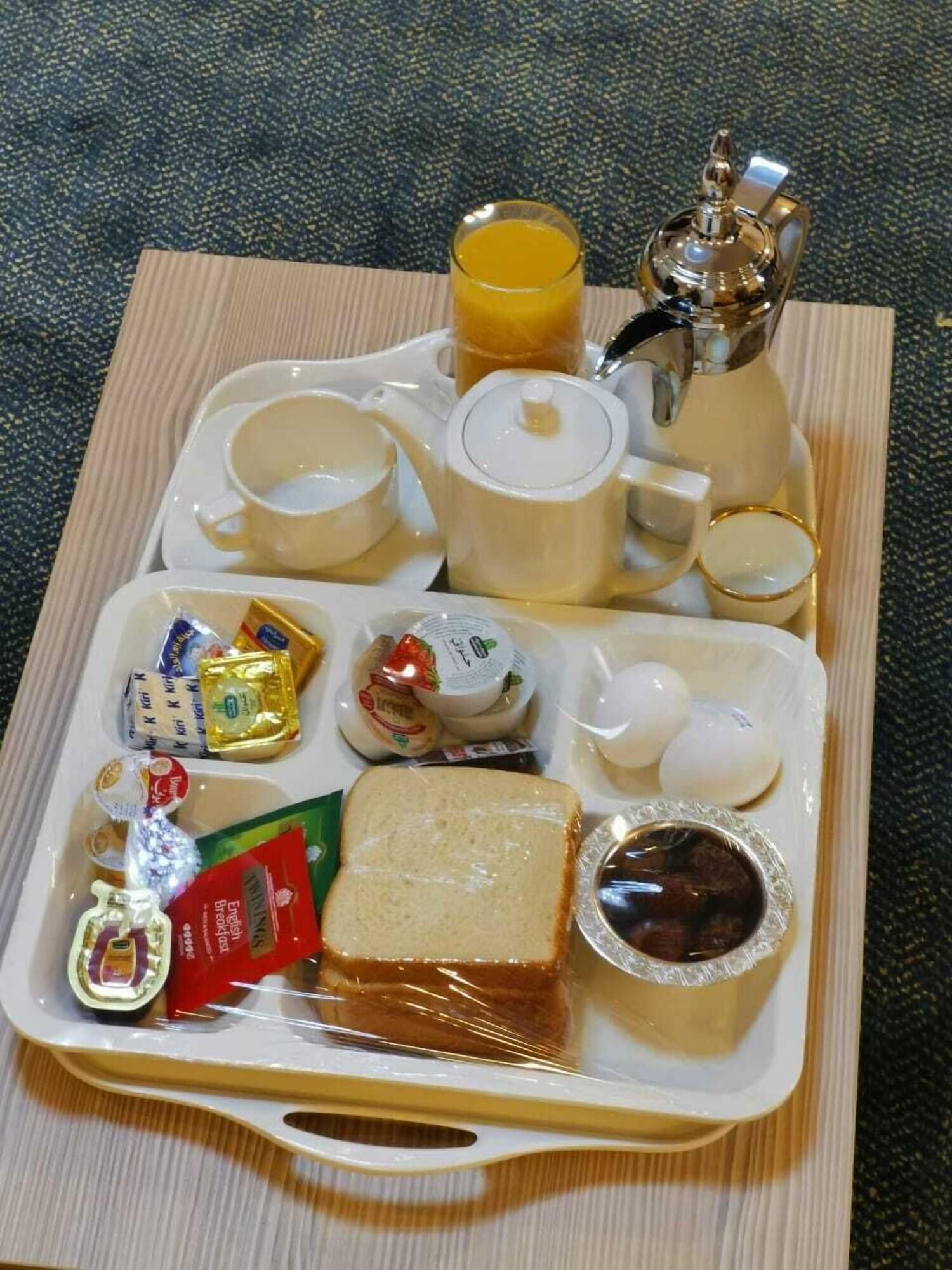 Restaurant golden comfort