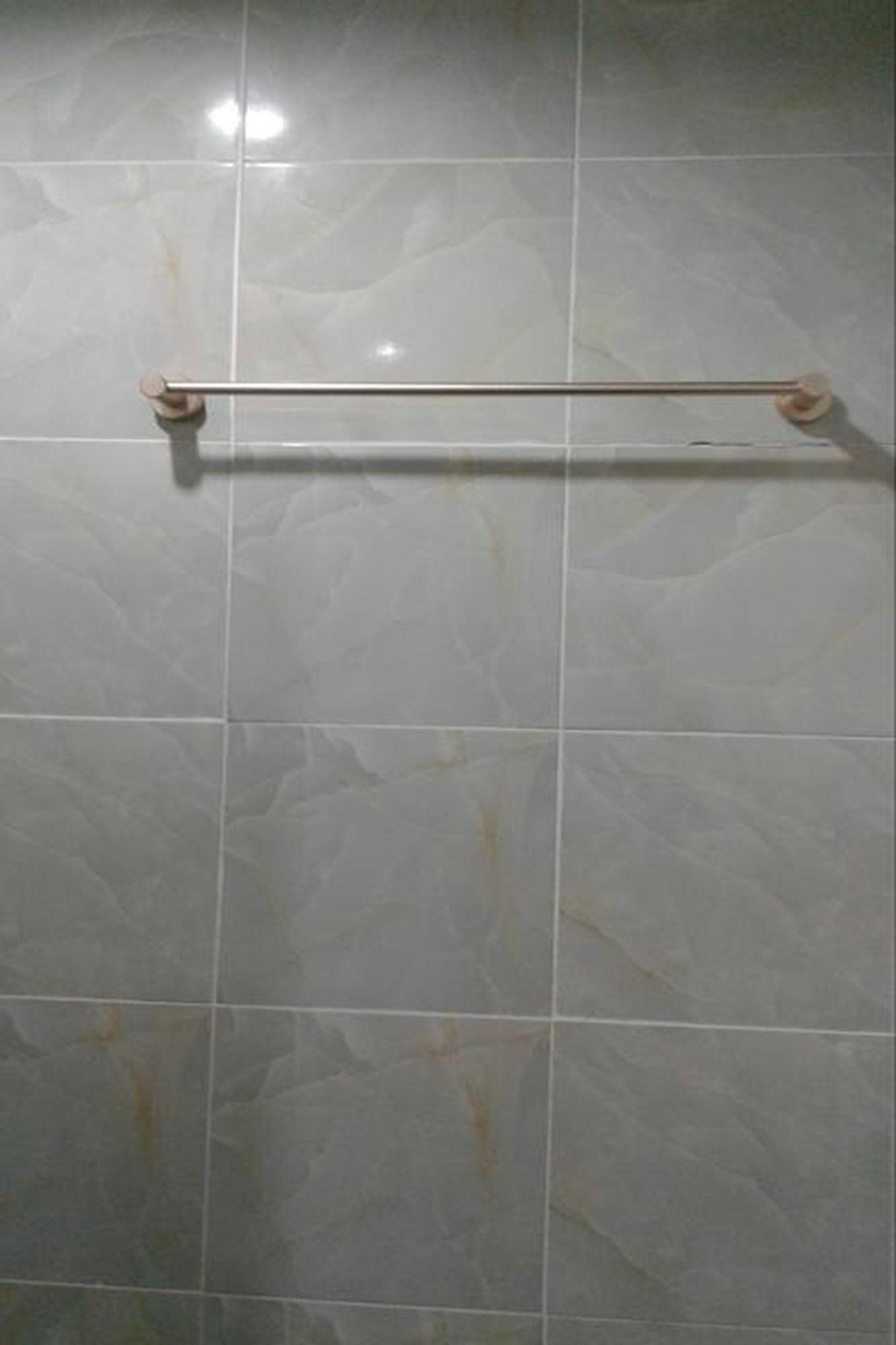 Set de Habitación Bangtao Mango House - Adults Only