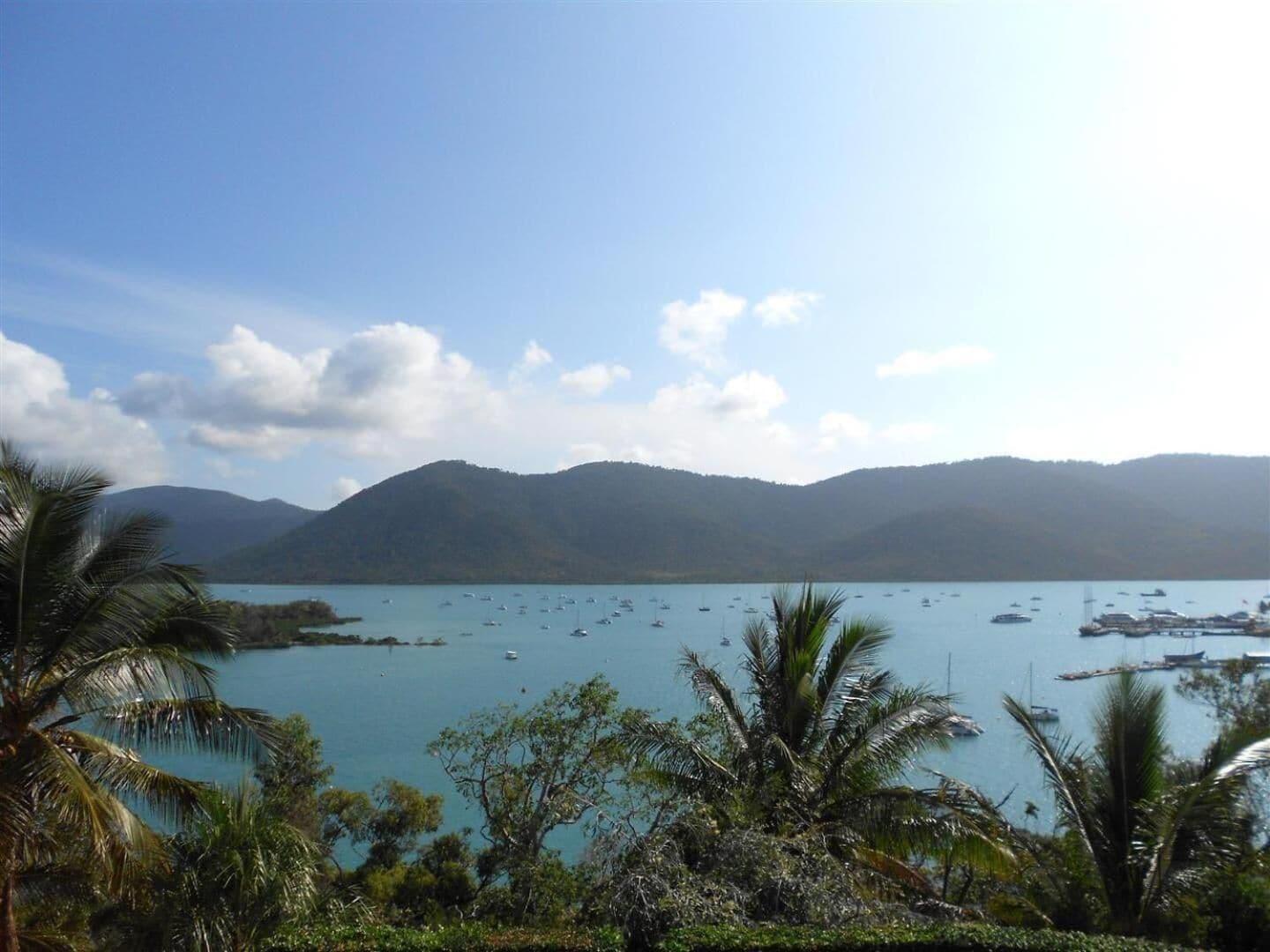 Playa Coral Point Lodge