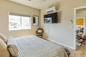 Alquiler Vacacional - Desert Bliss - Stylish Kennewick 2-bed Home