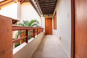 Alquiler Vacacional - Palmas 16 Pacifico Golf Course Concierge