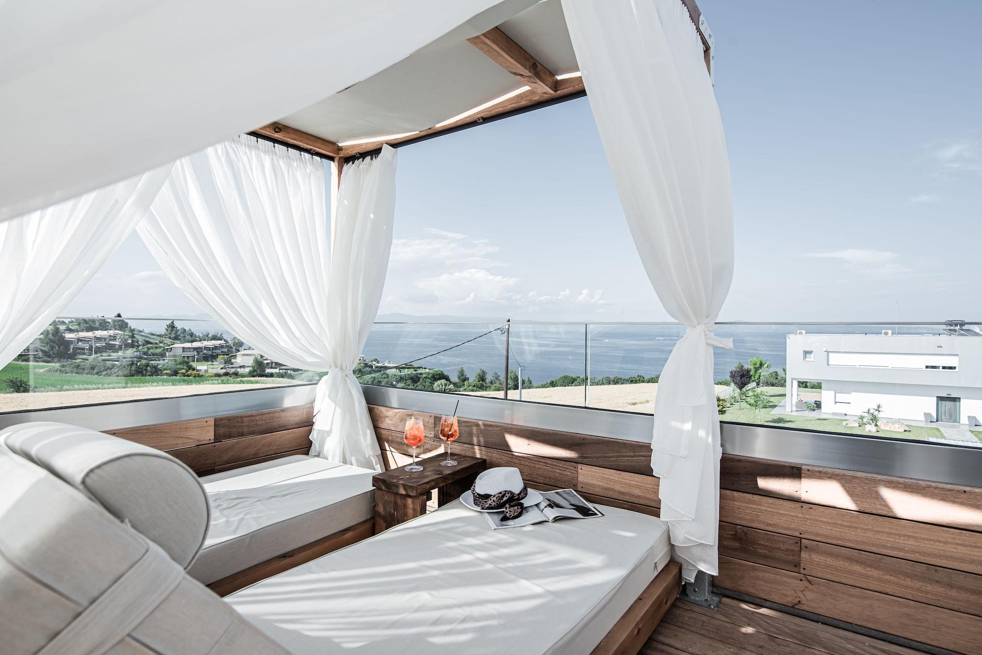 Playa King s & Queen s