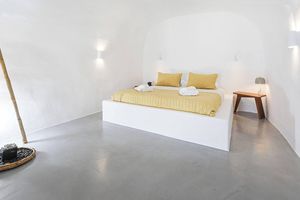 Alquiler Vacacional - Evas Suite With Outdoor Hot Tub And Sea View