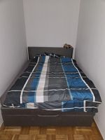 Alquiler Vacacional - Apartment 'Luckys Home' with Balcony and Wi-Fi