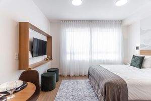 Alquiler Vacacional - Charlie Connect PUC