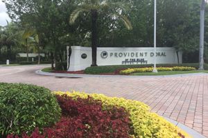 Alojamiento - Provident Doral at the Blue Miami