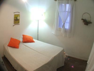 Hostel Paraná by null