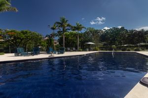 Alojamiento - Hotel Porto Sol Beach