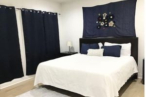 Alquiler Vacacional - Spacious 3BD 2BA Jacuzzi near Convention Center